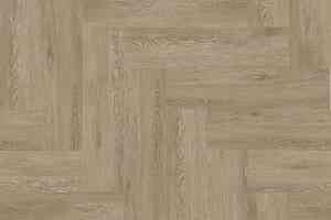 Кварцвиниловые полы Interface Level Set A00406 Antique Light Oak фото  | FLOORDEALER